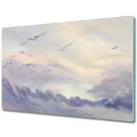 duza-deska-kuchenna-ze-szkla-klucz-labedzi-80x52cm