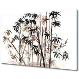 deska-do-krojenia-bambus-w-chinskim-stylu-80x52-cm