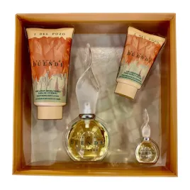 zestaw-jesus-del-pozo-esencia-de-duende-eau-de-toilette-unikat-zestaw-50m