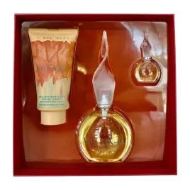 zestaw-jesus-del-pozo-esencia-de-duende-eau-de-toilette-unikat-zestaw-100