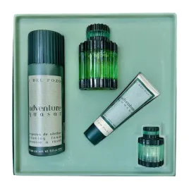 zestaw-jesus-del-pozo-adventure-quasar-eau-de-toilette-unikat-zestaw
