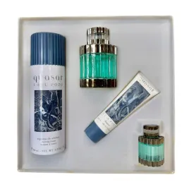 zestaw-jesus-del-pozo-quasar-eau-de-toilette-unikat-zestaw