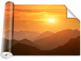fototapeta-samoprzylepna-wschod-slonca-416x254