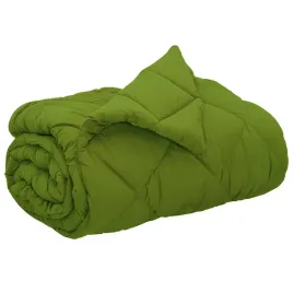 koldra-na-caly-rok-zielony-200-x-200-cm-mikrofibra