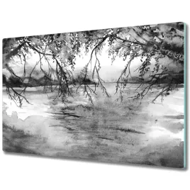 deska-szklana-plyta-na-kuchenke-jezioro-80x52-cm