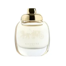 coach-woman-woda-perfumowana-4-5-ml