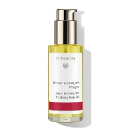 dr-hauschka-vitalising-body-oil-olejek-do-ciala-lemon-and-lemongrass-75-ml