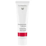 dr-hauschka-dezodorujacy-krem-do-stop-30-ml