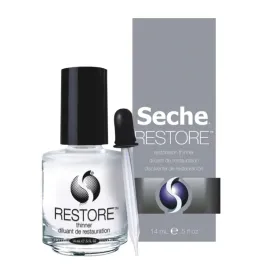 seche-restore-rozcienczalnik-do-lakieru-klasycznego-i-odzywek-14-ml