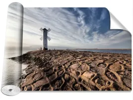 fototapeta-samoprzylepna-wiatrak-latarnia-416x254
