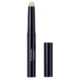 dr-hauschka-concealer-korektor-do-twarzy-02-chestnut-2-5-ml