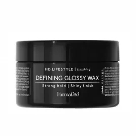 farmavita-hd-lifestyle-defining-glossy-wax-wosk-nablyszczajacydo-stylizacji