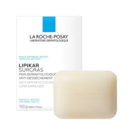 la-roche-posay-lipikar-surgras-kostka-myjaca-150-g