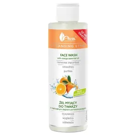 ava-laboratorium-cleansing-line-zel-myjacy-do-twarzy-z-naturalnym-olejkiem