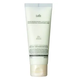la-dor-moisture-balancing-conditioner-nawilzajaca-odzywka-do-wlosow-100-ml