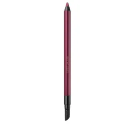 estee-lauder-double-wear-24h-waterproof-gel-eye-pencil-wodoodporna-kredka-d