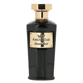 amouroud-sunset-oud-woda-perfumowana-100-ml