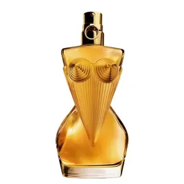 jean-paul-gaultier-gaultier-divine-le-parfum-woda-perfumowana-30-ml