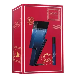 carolina-herrera-bad-boy-cobalt-zestaw-woda-perfumowana-100-ml-woda-perf