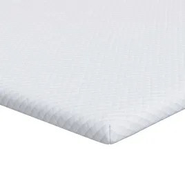 nakladka-na-materac-bialy-200-x-200-cm-tkanina-jacquard
