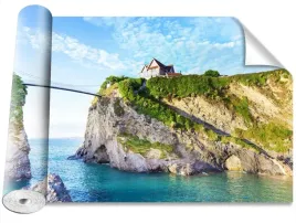 fototapeta-samoprzylepna-wybrzeze-oceanu-416x254