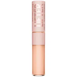 maybelline-lifter-concealer-korektor-rozswietlajacy-do-twarzy-nr-20-11-ml
