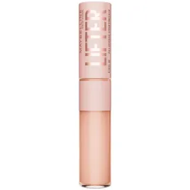 maybelline-lifter-concealer-korektor-rozswietlajacy-do-twarzy-nr-25-11-ml