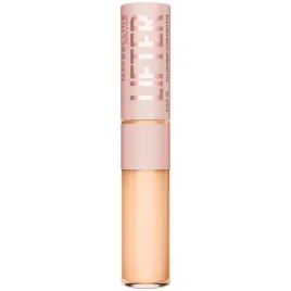 maybelline-lifter-concealer-korektor-rozswietlajacy-do-twarzy-nr-30-11-ml