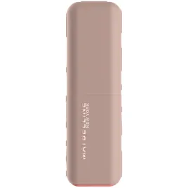 maybelline-serum-lipstick-pomadka-serum-do-ust-nr-001-crop-top-4-4-g