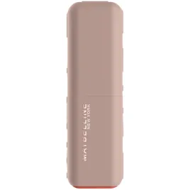 maybelline-serum-lipstick-pomadka-serum-do-ust-nr-002-maybe-it-s-4-4-g