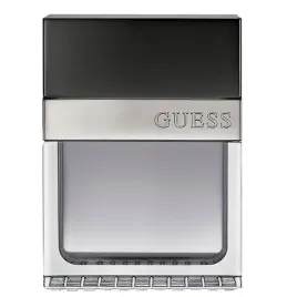 guess-seductive-homme-woda-toaletowa-spray-150ml