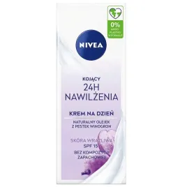 nivea-24h-nawilzenia-kojacy-krem-na-dzien-spf15-50ml