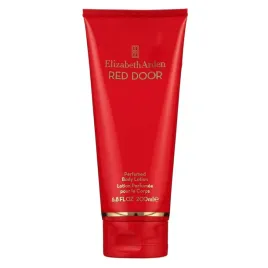 elizabeth-arden-red-door-balsam-do-ciala-200ml