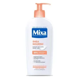mixa-shea-nourish-odzywczy-balsam-do-ciala-400ml