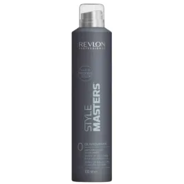 revlon-nablyszczacz-do-wlosow-spray-nablyszczajacy-style-masters-300ml