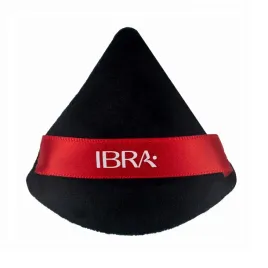 ibra-puszek-do-pudru-trojkat-1szt