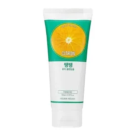 holika-holika-daily-fresh-citron-cleansing-foam-pianka-oczyszczajaca-z-ekst