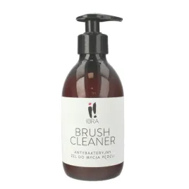 ibra-brush-cleaner-antybakteryjny-zel-do-mycia-pedzli-300ml