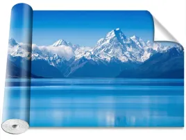 fototapeta-magicstick-gory-nowa-zelandia-416x254