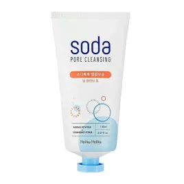 holika-holika-soda-pore-deep-cleansing-foam-pianka-do-mycia-twarzy-150ml