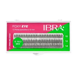 ibra-foxy-eye-kepki-rzes-mix-120szt