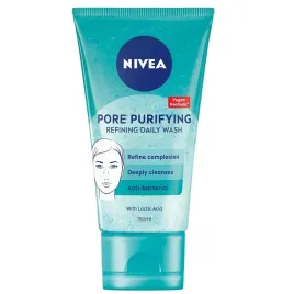 nivea-pore-purifying-zel-do-mycia-twarzy-przeciw-niedoskonalosciom-150ml