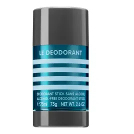 jean-paul-gaultier-le-male-dezodorant-sztyft-75ml