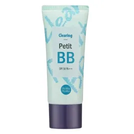 holika-holika-clearing-petit-bb-cream-spf30-oczyszczajacy-krem-bb-30ml