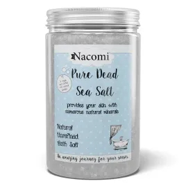 nacomi-pure-dead-sea-salt-sol-do-kapieli-z-mineralami-morza-martwego-1400g