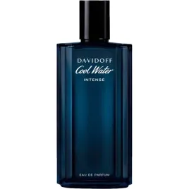 davidoff-cool-water-intense-for-him-woda-perfumowa