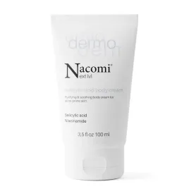 nacomi-next-level-dermo-lagodzacy-krem-do-ciala-z-kwasem-salicylowym-100ml