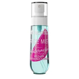nacomi-face-mist-vegan-natural-watermelon-mgielka-do-ciala-twarzy-arbuz-80