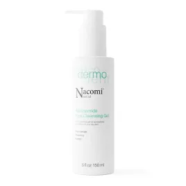 nacomi-next-level-dermo-oczyszczajacy-zel-do-mycia-twarzy-150ml