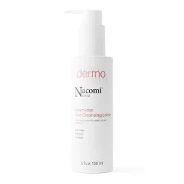 nacomi-next-level-dermo-emulsja-oczyszczajaca-do-cery-atopowej-suchej-150ml